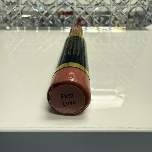SeneGence LipSense Long lasting lipstick color-First Love (3)